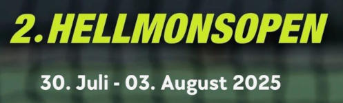 Hellmonsopen